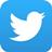 twitter.jpg twitter.jpg